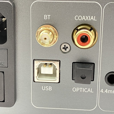 【中古】K9 Pro ESS Skylight 【FIO-K9PROESS-SL】【秋葉原】