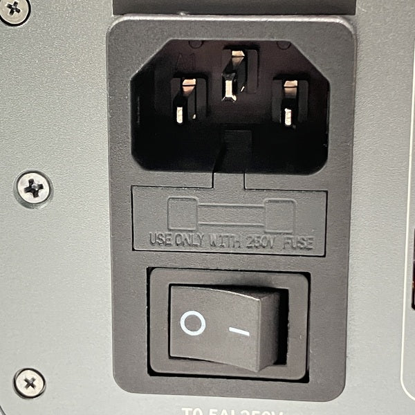 【中古】K9 Pro ESS Skylight 【FIO-K9PROESS-SL】【秋葉原】