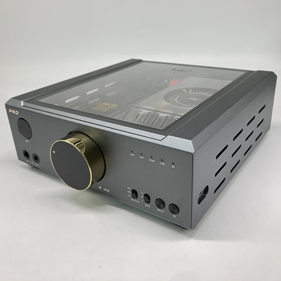 【中古】K9 Pro ESS Skylight 【FIO-K9PROESS-SL】【秋葉原】