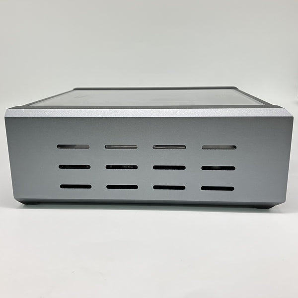 【中古】K9 Pro ESS Skylight 【FIO-K9PROESS-SL】【秋葉原】