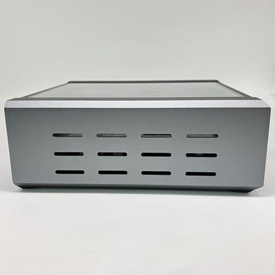 【中古】K9 Pro ESS Skylight 【FIO-K9PROESS-SL】【秋葉原】