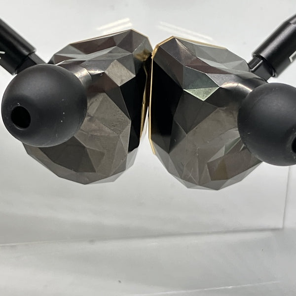 【中古】NOVUS 【IRV-AK-NOVUS】【秋葉原】