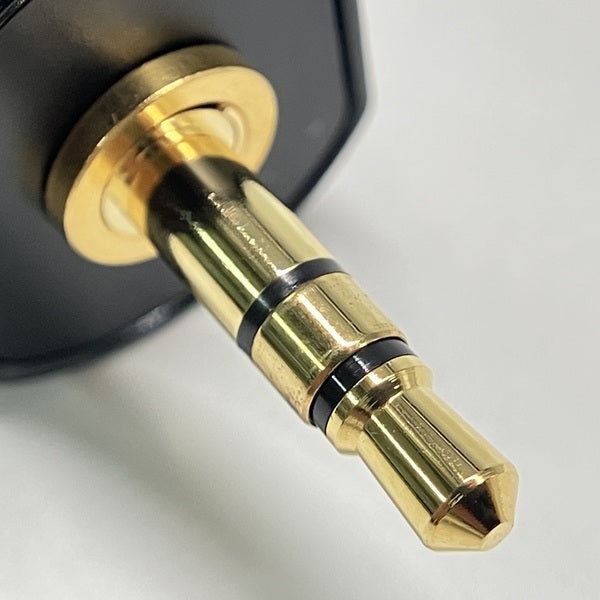 【中古】NOVUS 【IRV-AK-NOVUS】【秋葉原】