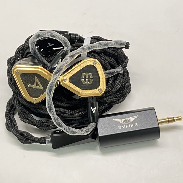 【中古】NOVUS 【IRV-AK-NOVUS】【秋葉原】
