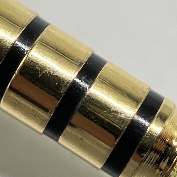 【中古】NOVUS 【IRV-AK-NOVUS】【秋葉原】