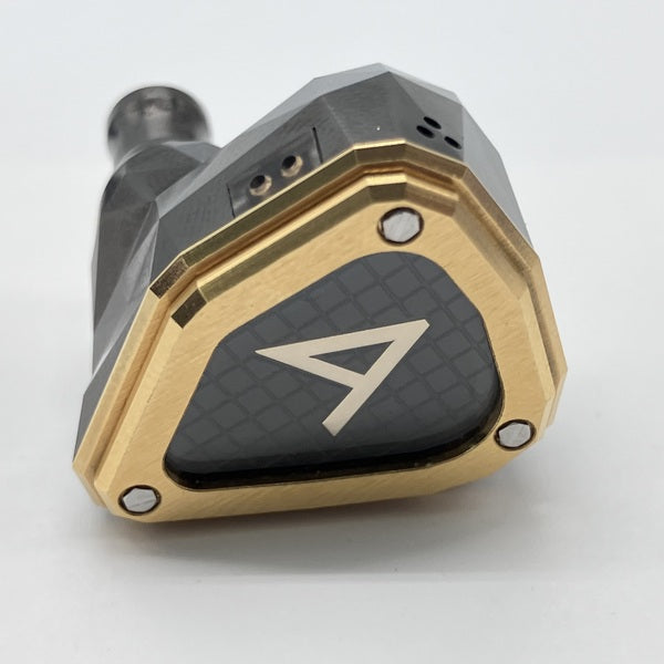 【中古】NOVUS 【IRV-AK-NOVUS】【秋葉原】