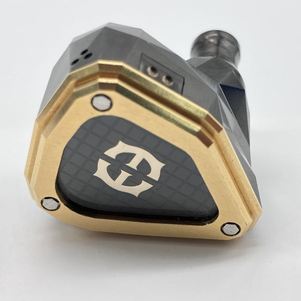 【中古】NOVUS 【IRV-AK-NOVUS】【秋葉原】