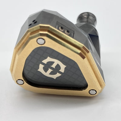 【中古】NOVUS 【IRV-AK-NOVUS】【秋葉原】