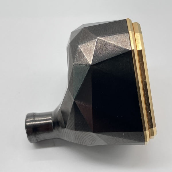 【中古】NOVUS 【IRV-AK-NOVUS】【秋葉原】