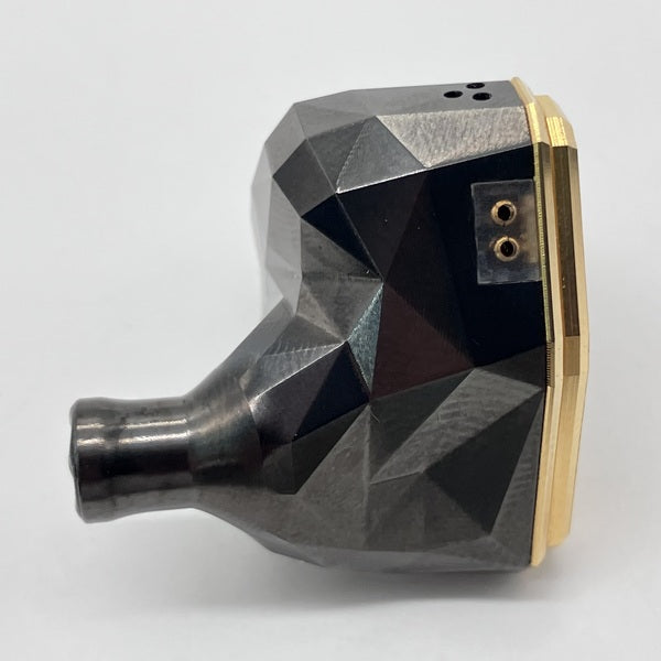 【中古】NOVUS 【IRV-AK-NOVUS】【秋葉原】