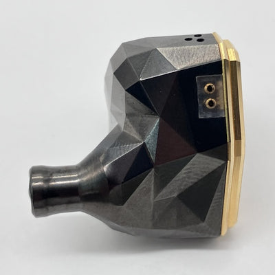【中古】NOVUS 【IRV-AK-NOVUS】【秋葉原】