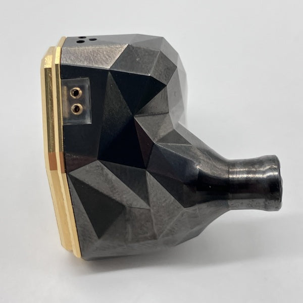 【中古】NOVUS 【IRV-AK-NOVUS】【秋葉原】