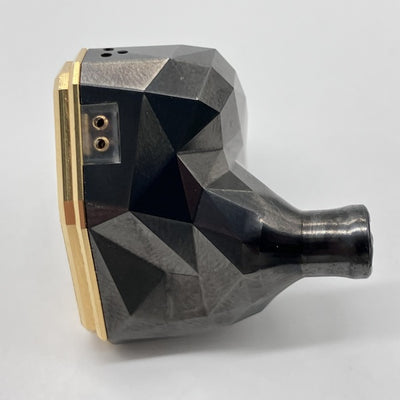 【中古】NOVUS 【IRV-AK-NOVUS】【秋葉原】