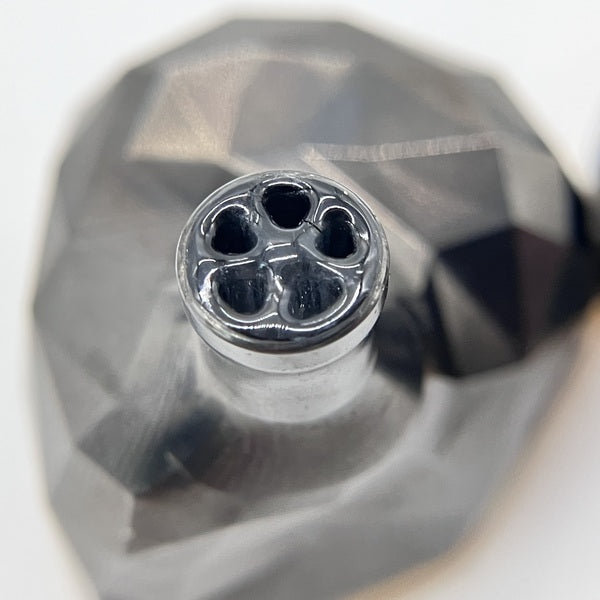 【中古】NOVUS 【IRV-AK-NOVUS】【秋葉原】