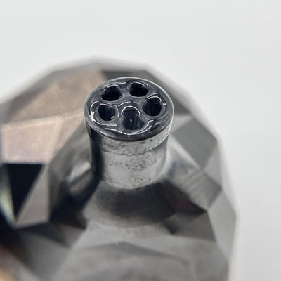 【中古】NOVUS 【IRV-AK-NOVUS】【秋葉原】