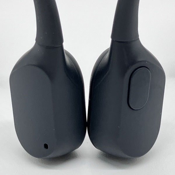 【中古】OpenRun Mini Black【SKZ-EP-000012】【仙台】