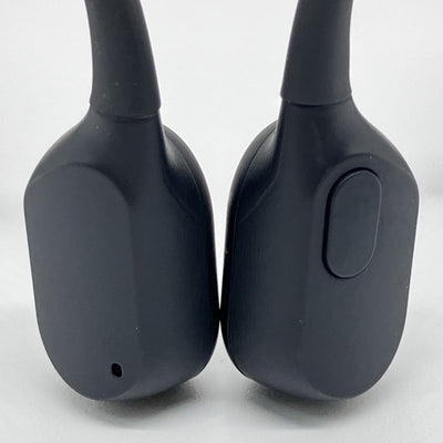 【中古】OpenRun Mini Black【SKZ-EP-000012】【仙台】