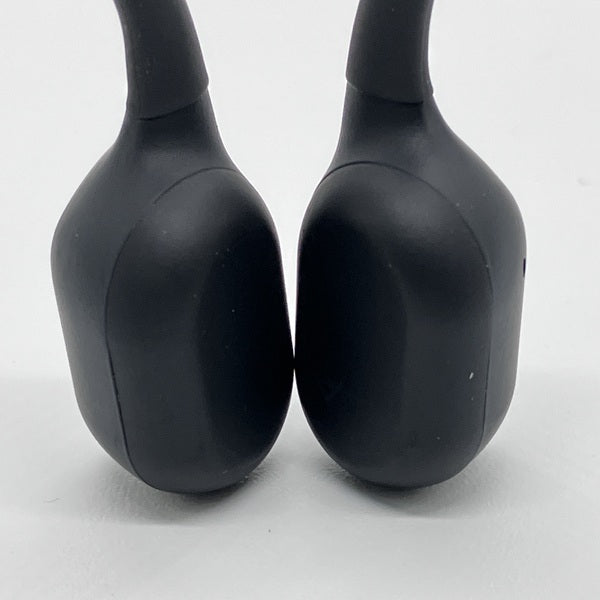 【中古】OpenRun Mini Black【SKZ-EP-000012】【仙台】