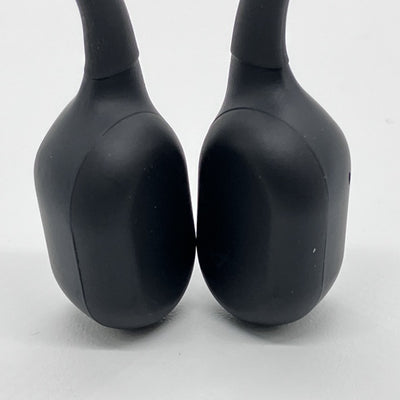 【中古】OpenRun Mini Black【SKZ-EP-000012】【仙台】