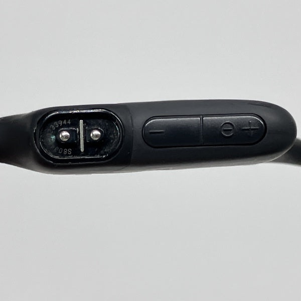 【中古】OpenRun Mini Black【SKZ-EP-000012】【仙台】