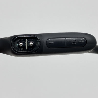 【中古】OpenRun Mini Black【SKZ-EP-000012】【仙台】