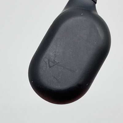 【中古】OpenRun Mini Black【SKZ-EP-000012】【仙台】