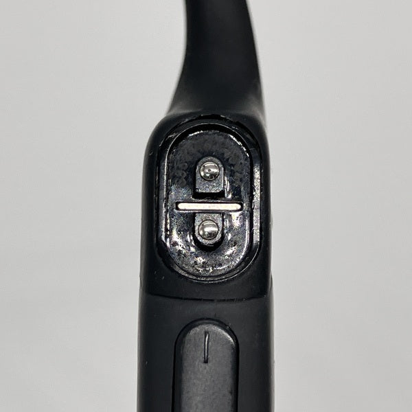 【中古】OpenRun Mini Black【SKZ-EP-000012】【仙台】