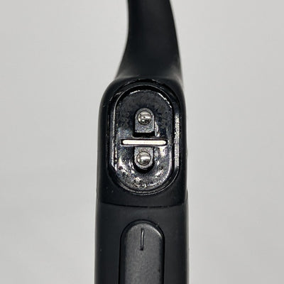 【中古】OpenRun Mini Black【SKZ-EP-000012】【仙台】