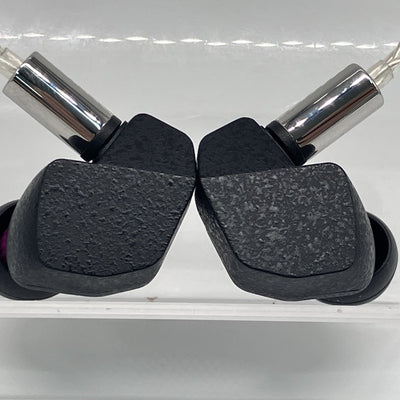 【中古】A5000 【FI-A5DPLD】【名古屋】