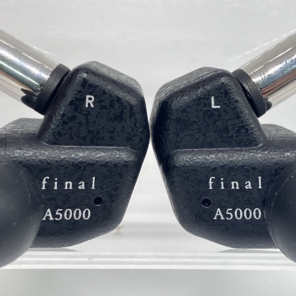 【中古】A5000 【FI-A5DPLD】【名古屋】