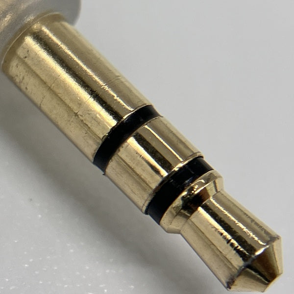 【中古】A5000 【FI-A5DPLD】【名古屋】