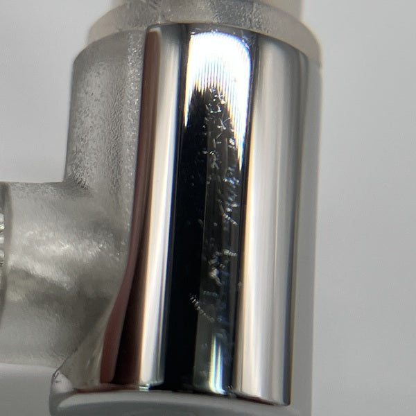 【中古】A5000 【FI-A5DPLD】【名古屋】