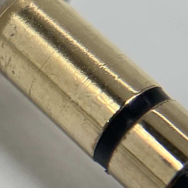 【中古】A5000 【FI-A5DPLD】【名古屋】