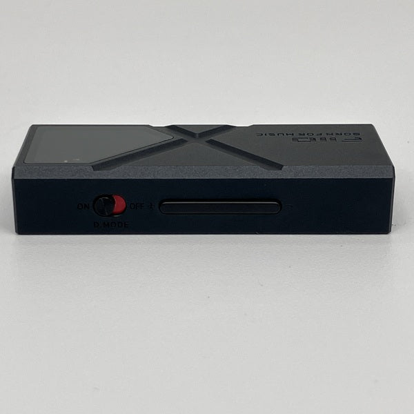 【中古】KA13 Black 【FIO-KA13-B】【名古屋】