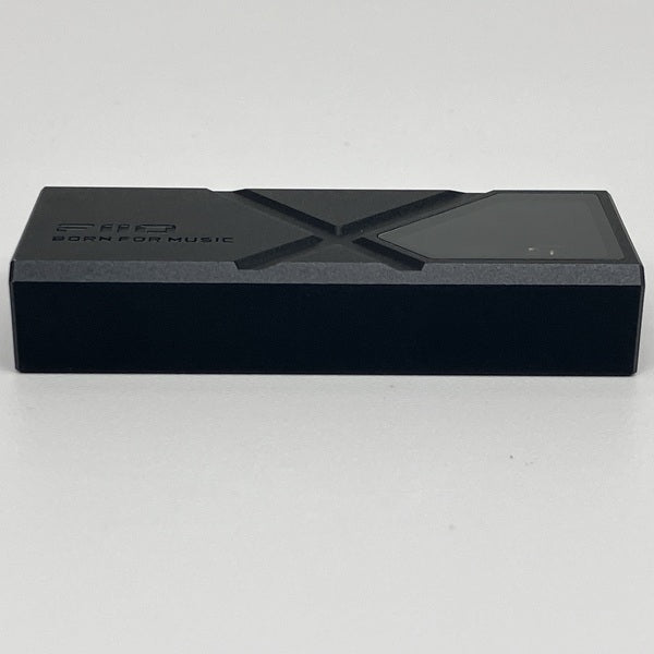 【中古】KA13 Black 【FIO-KA13-B】【名古屋】