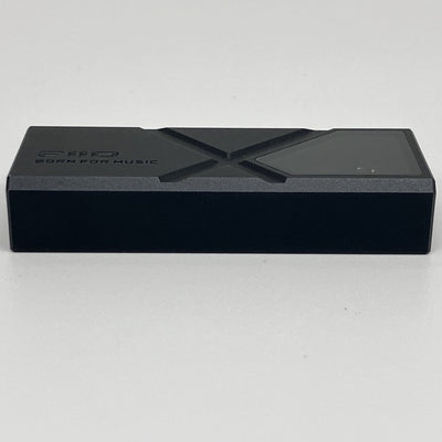 【中古】KA13 Black 【FIO-KA13-B】【名古屋】