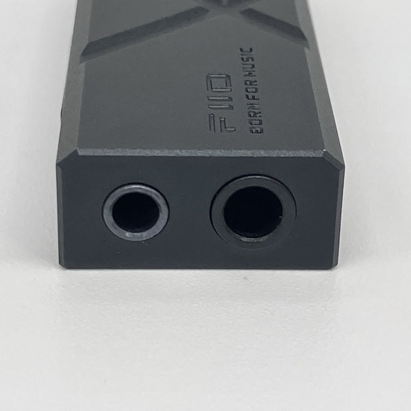 【中古】KA13 Black 【FIO-KA13-B】【名古屋】