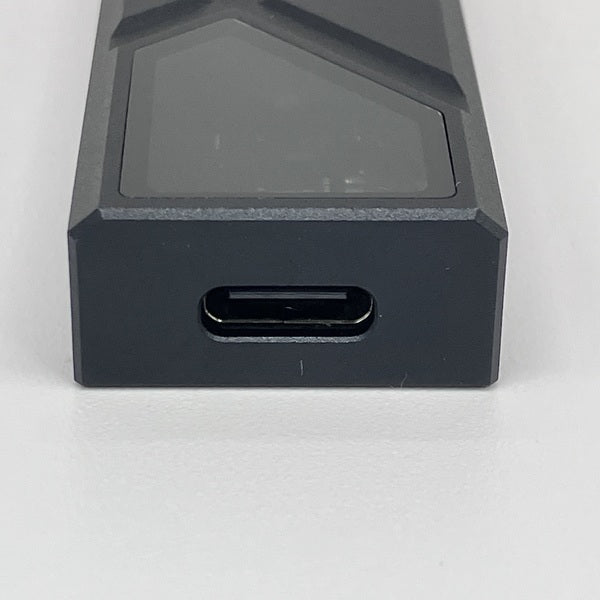 【中古】KA13 Black 【FIO-KA13-B】【名古屋】