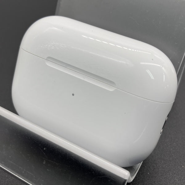 【中古】AirPods Pro (第2世代) MQD83J/A【秋葉原】