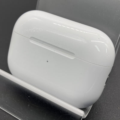 【中古】AirPods Pro (第2世代) MQD83J/A【秋葉原】