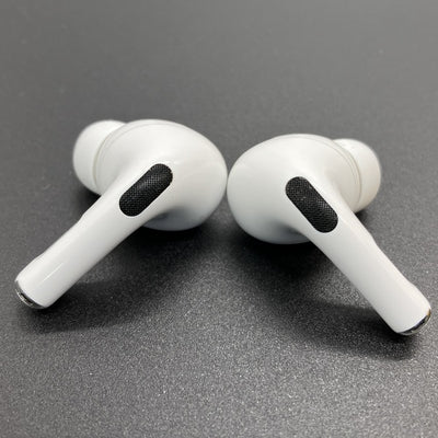 【中古】AirPods Pro (第2世代) MQD83J/A【秋葉原】