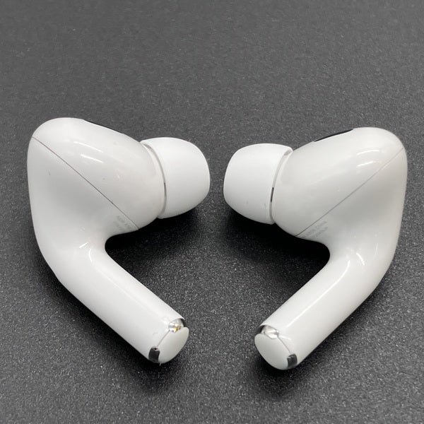 【中古】AirPods Pro (第2世代) MQD83J/A【秋葉原】