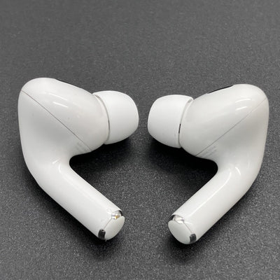 【中古】AirPods Pro (第2世代) MQD83J/A【秋葉原】