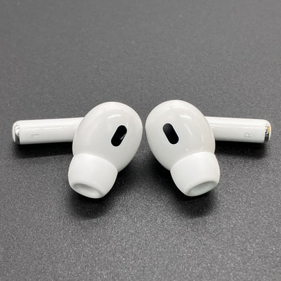【中古】AirPods Pro (第2世代) MQD83J/A【秋葉原】