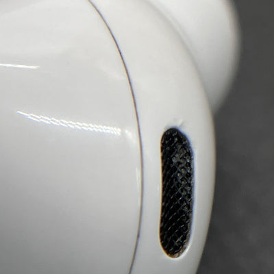 【中古】AirPods Pro (第2世代) MQD83J/A【秋葉原】