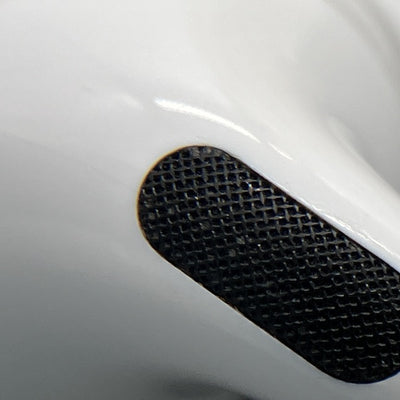【中古】AirPods Pro (第2世代) MQD83J/A【秋葉原】