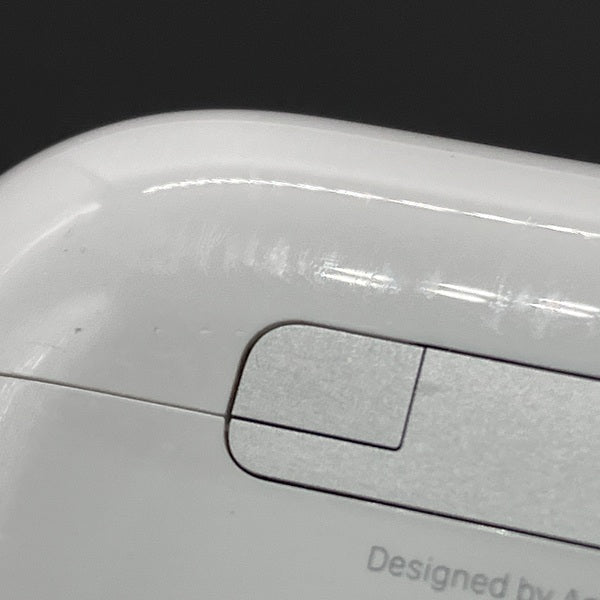 【中古】AirPods Pro (第2世代) MQD83J/A【秋葉原】
