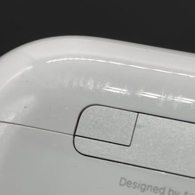 【中古】AirPods Pro (第2世代) MQD83J/A【秋葉原】