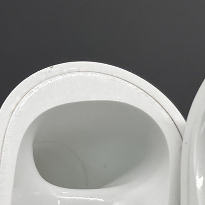 【中古】AirPods Pro (第2世代) MQD83J/A【秋葉原】