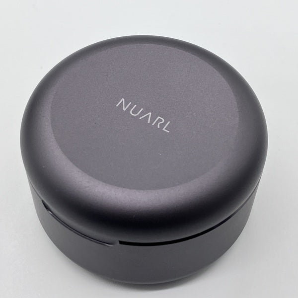 【中古】Inovat r ブラックスターライト【INVTR-BS】【秋葉原】